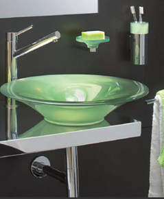 Glass Basin (Big)