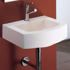 Marble Basin ( Small)
