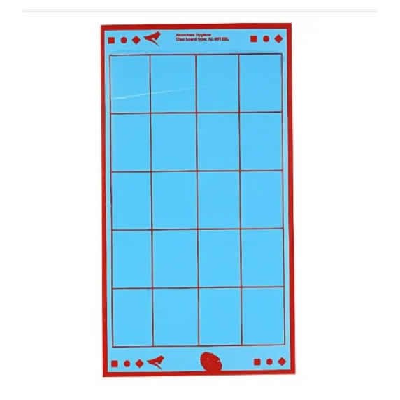 glueboard-sellers-in-lagos-1.jpg Glueboard