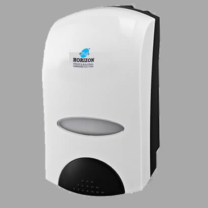 horizon-manual-sanitizer-dispenser-1000ml-1-1.jpg Manual Soap and Sanitizer Dispenser (1000ml)