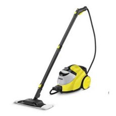 Karcher SC 5 Easyfix Steam Cleaner
