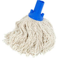 Kentucky Mop – Efficient Cleaning Tool by Neatstore