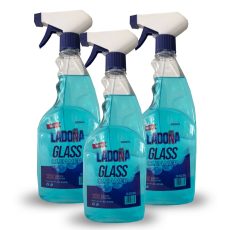 Ladona Glass Cleaner 500ml