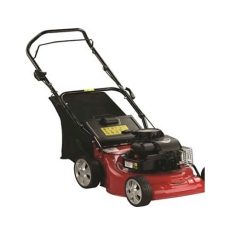 Lawn Mower Machine - 4HP