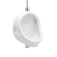 Male Urinal Bowl