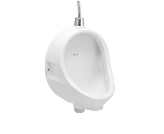 male-urinal-1.jpg Male Urinal Bowl