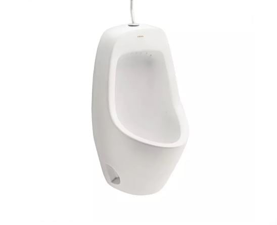 male-urinal-bowl.jpg Urinal Bowl - Image 2
