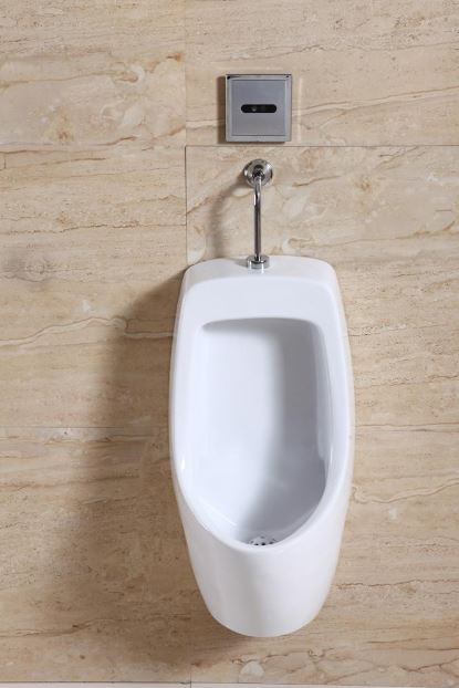male-urinal.jpg Urinal Bowl