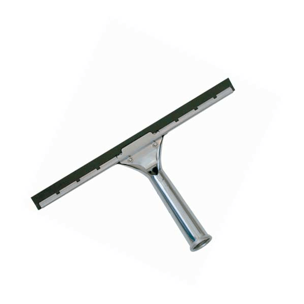 metal-squeegee232-1.png Metal Squeegee
