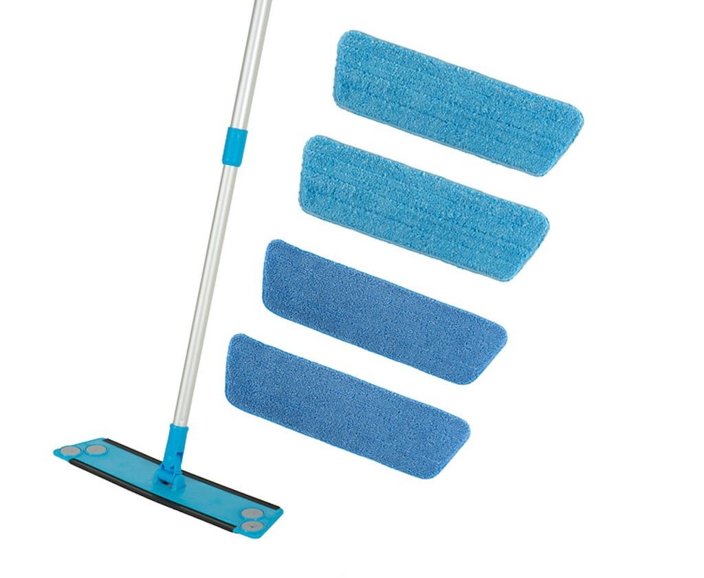 micro-fiber-mop-suppliers-in-Lagos-2-1.jpg Micro Fiber Mop - Image 3