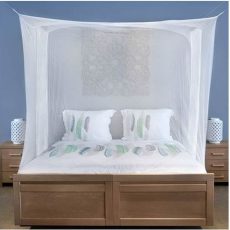 Original Permanet Treated Mosquito Net