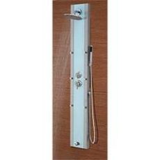 Power Shower Stainless ( Small )