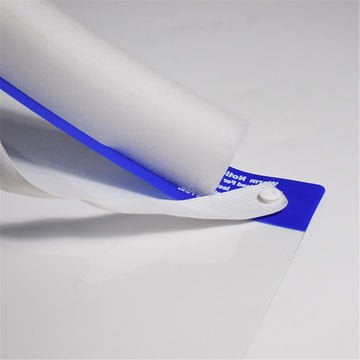 Surgical Foam Face Shield (Imported) - Image 7