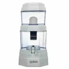 Quinix Water Purifier