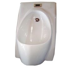 Sensor Urinal Bowl