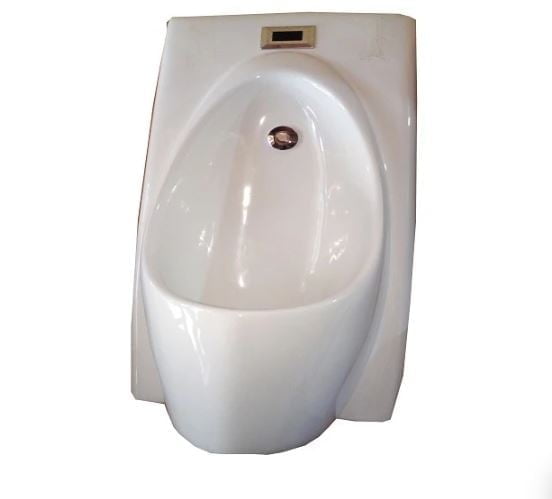sensor-urinal-bowl.jpg Sensor Urinal Bowl