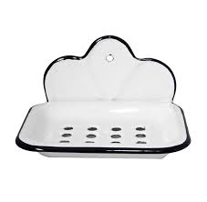 Soap Holder