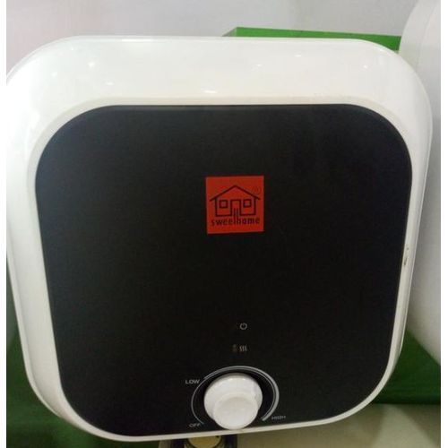 sweethome water heater 30l lagos sweethome water heater 30l lagos