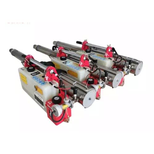 Thermal Fogger - Image 3