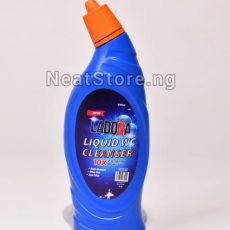 Ladona Toilet Cleaner 500ml