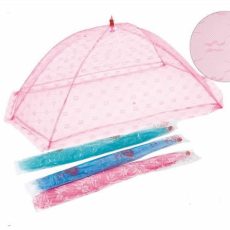Umbrella Mosquito Net For Babies