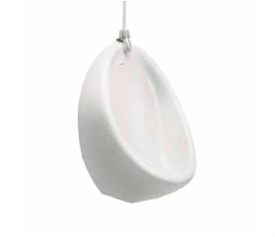 urinal-for-men.jpg Urinal Bowl for Men