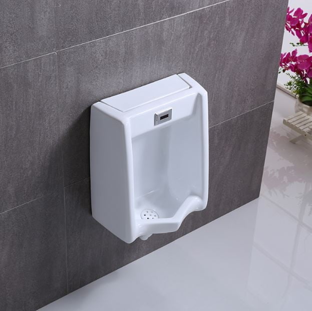 urinal-sensor-bowl.jpg Sensor Urinal Bowl 02 - Image 2