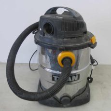 Vacuum Cleaner Rentals in Lagos Nigeria