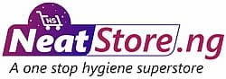 neatstore logo
