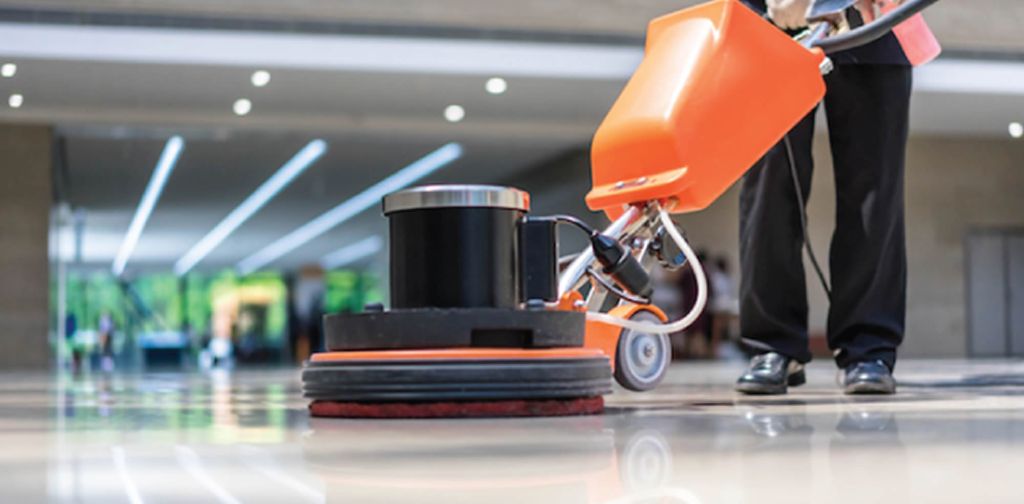 Floor Scrubbing Machine Prices, Types and Uses floor scrubbing machine price lagos nigeria