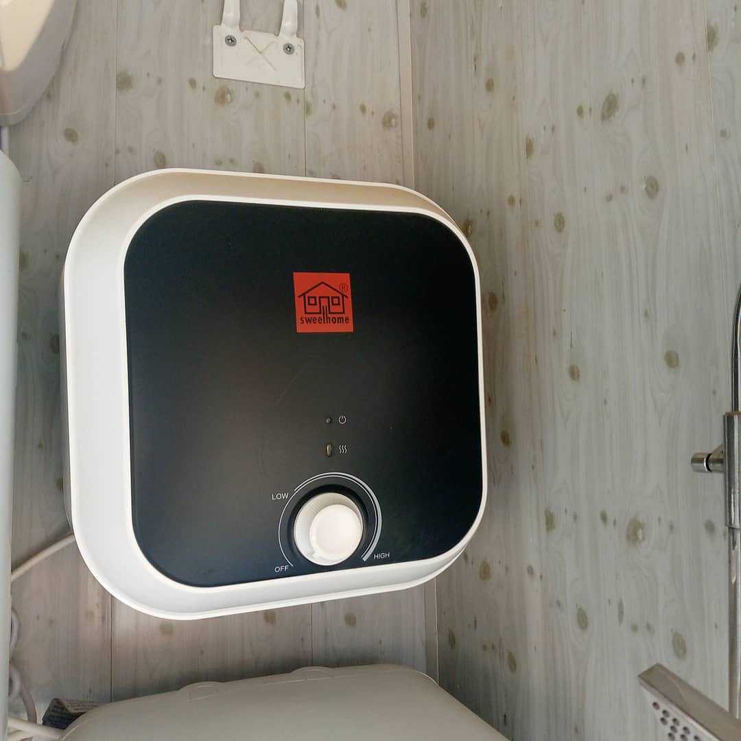 15l sweethome water heater tank 15l sweethome water heater tank