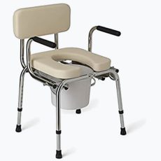 executive-bed-side-commode-chair-lagos-nigeria