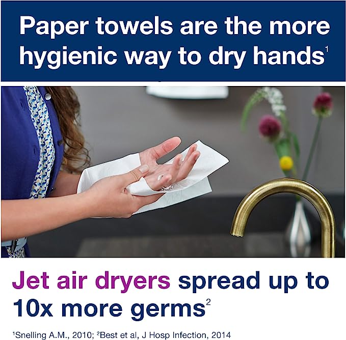 paper towel hand dryer paper towel hand dryer