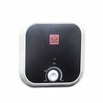 sweethome water heater 10L