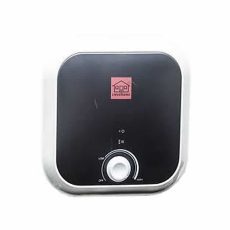 sweethome water heater 10L