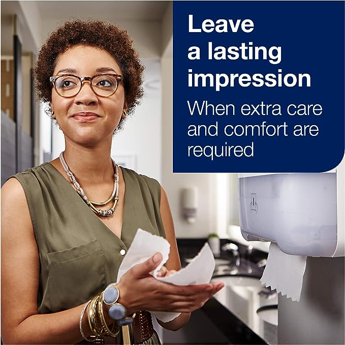 tork tissue tork paper towel for dispenser