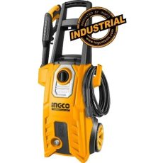 How much for Ingco Electric High Pressure Washer 2000W