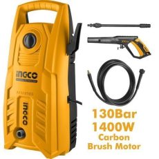 Ingco High Pressure Washer 1400W price lagos