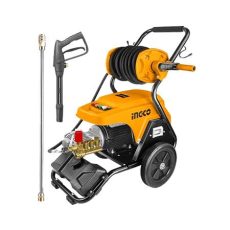 Ingco High Pressure Washer 3000W price