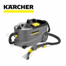 Kärcher Puzzi 10 Carpet & Upholstery Cleaner