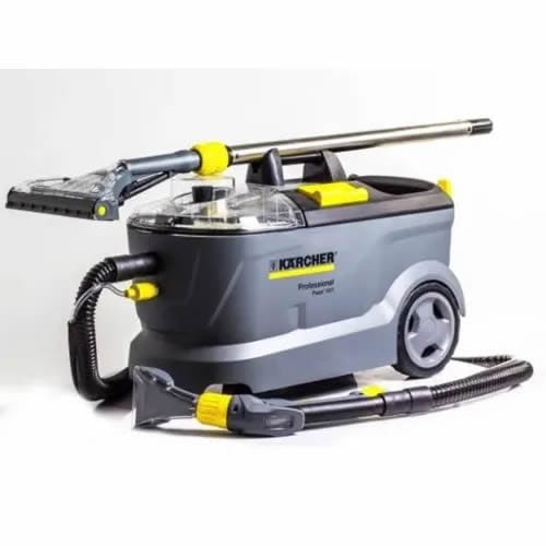 Karcher Puzzi 10 Carpet & Upholstery Cleaner price lagos Karcher Puzzi 10 Carpet & Upholstery Cleaner price lagos