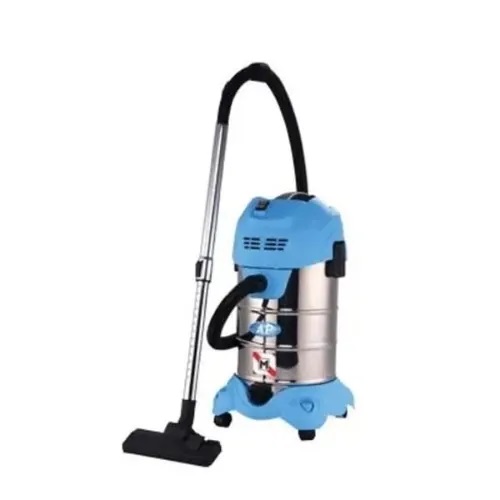Price of Total Vacuum Cleaner 1000 watts
