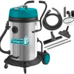 industrial total vacuum cleaner price in lagos nigeria