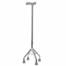 Quadripod walking stick price nigeria