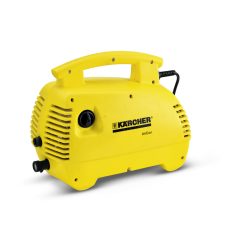 Karcher Air Con Pressure washer best price