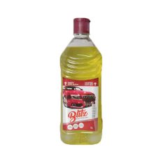 Blitz Car Wash Shampoo price and specifications