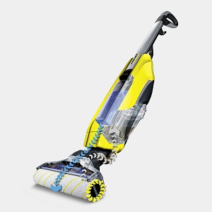 Buy Karcher Hard Floor Cleaner best price in Nigeria