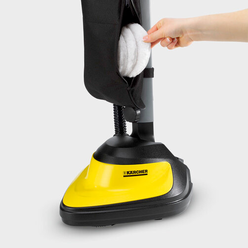 Buy Karcher Floor Polisher Karcher Floor Polisher New