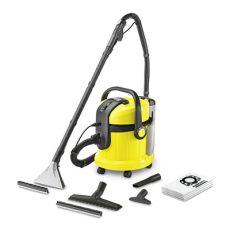 Buy Karcher Spray Extraction Cleaner