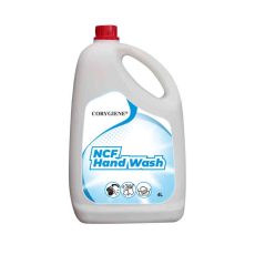 Corygiene Antibacterial Handwash price in Nigeria